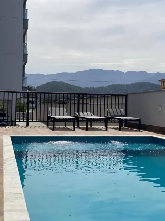Imagem Apartamento á venda no centro