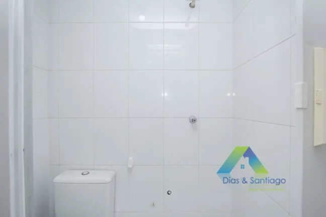 Imagem Apartamento com 3 dormitórios à venda, 72 m² por R$ 460.000,00 - Vila Monumento - São Paulo/SP