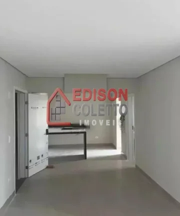 Imagem Apartamento a venda, Jacarandá Studio Residencial, no bairro São Dimas, em Piracicaba/SP