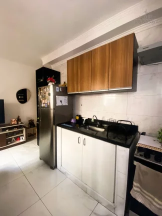 Imagem Ótima oportunidade! Apartamento à venda no Bairro do Limão – Jardim Primavera