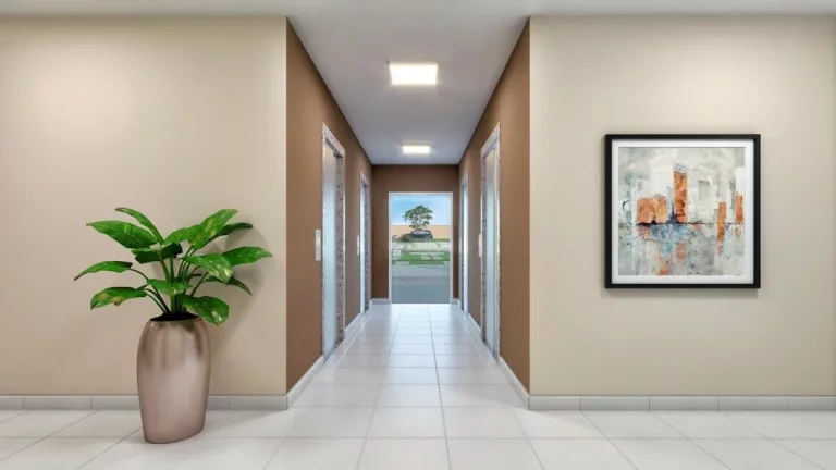 Imagem APARTAMENTO RESIDENCIAL em São Gonçalo - RJ, Centro