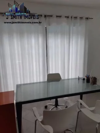Imagem CASA TÉRREA EM CONDOMÍNIO NA REGIÃO DA GRANJA VIANA, DENTRO DE CHÁCARA RESIDENCIAL.
AC. 350m², ...