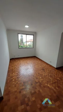 Imagem Apartamento com 64m² disposto em 3 quartos 2 banheiros na região da Vila Constancia/ZSul.
