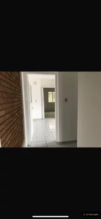 Imagem Casa Centro Atibaia Comercial e Residencial! 850 mil! Financia e Permuta!