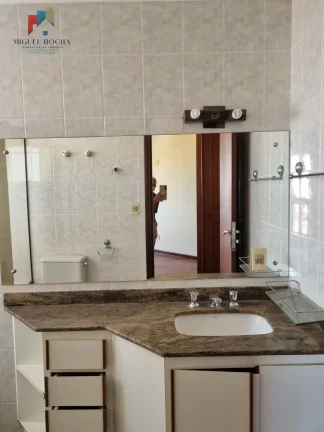 Imagem Apartamento à venda no bairro Centro - Tatuí/SP