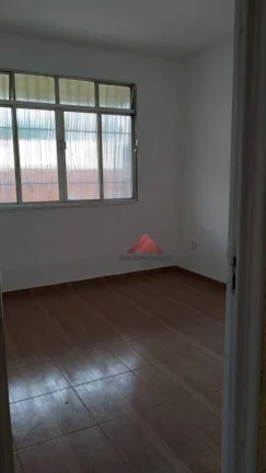 Imagem Casa com 2 dormitórios à venda, 95 m² por R$ 340.000,00 - Mutuá - São Gonçalo/RJ