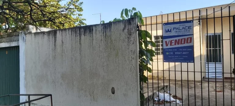 Imagem Excelente Imóvel para investidor!! Ótimo local próximo a escola, farmácia,açougue,padaria,super...