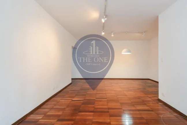 Imagem Apartamento de 3 quartos com suite e vaga na garagem no Paraíso, São Paulo - SP: Imperdível oportunidade de investimento!