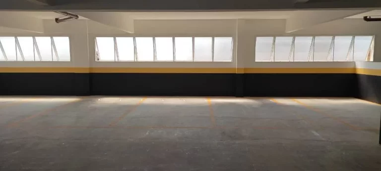 Imagem APARTAMENTO COM 57.86 m² - TUPI - PRAIA GRANDE SP