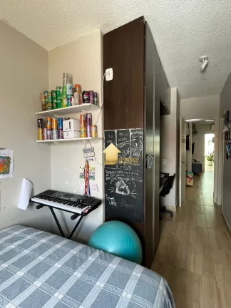 Imagem Casa 3 quartos sendo 2 suítes no condomínio Rio Claro Jardim Imperial Cuiabá