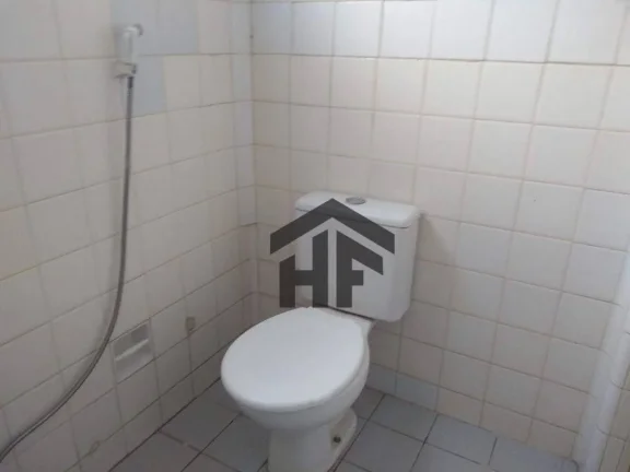 Imagem Casa com 3 Quartos no Cordeiro, Recife