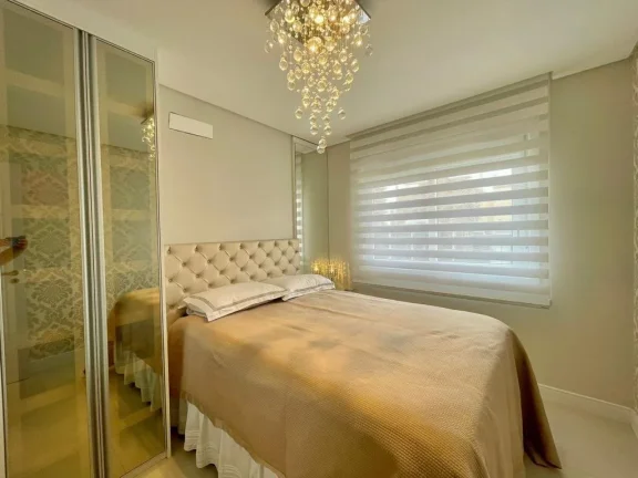 Imagem Apartamento 2 Dormitórios - Bairro Centro