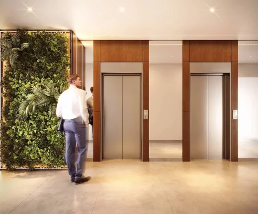 Imagem APARTAMENTO RESIDENCIAL em São Paulo - SP, Vila Parque Jabaquara