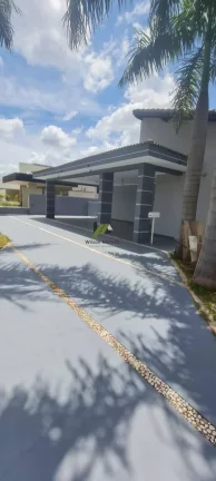 Imagem LINDA CASA EM CONDOMINIO ITUPEVA