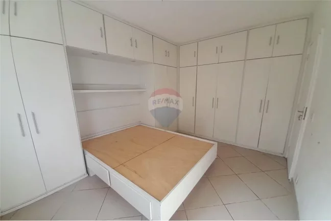 Imagem Apartamento com 2 quartos á venda em Praça Seca - Rio de Janeiro