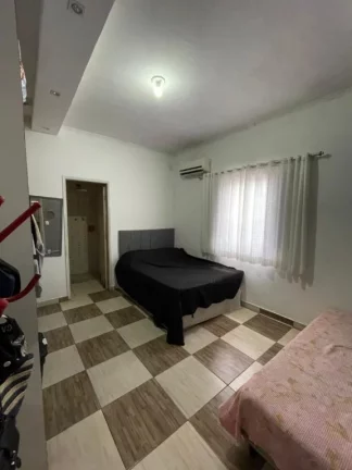 Imagem CASA OCIAN - PRAIA GRANDE SP