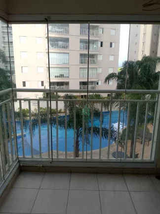 Imagem Apartamento com 3 dormitórios à venda, 75 m² por R$ 674.000,00 - Vila Augusta - Guarulhos/SP