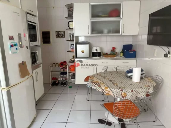 Imagem Apartamento à venda, Santa Paula, São Caetano do Sul, SP