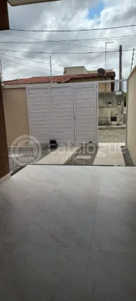 Imagem CASA LINDA E MARAVILHOSA NO JARDIM AEROPORTO EM EMAÚS:
