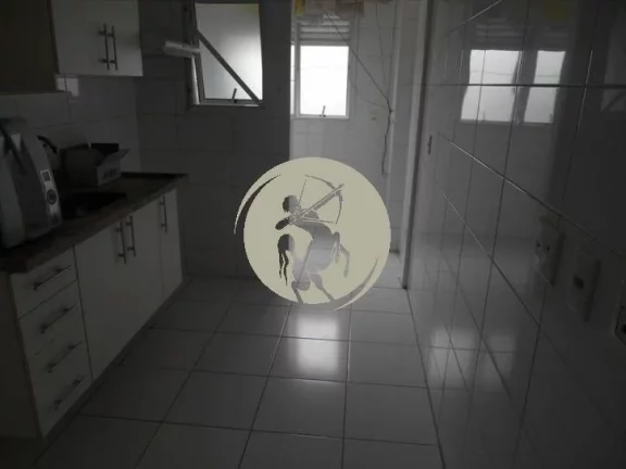 Imagem OPORTUNIDADE! APARTAMENTO BARATO COM LAZER COMPLETO E ARMÁRIOS EMBUTIDOS! EXCELENTE APARTAMENTO DE ...