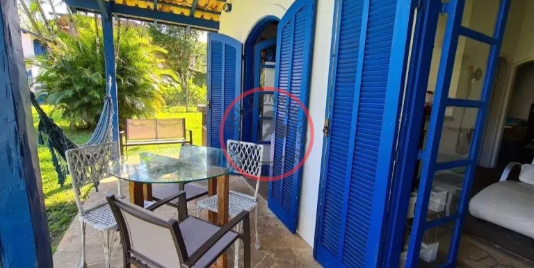 Imagem Oportunidade ,3 CASAS MAIS PROJETO DE POUSADA EM UM SITIO em Cambury , com ESCRITURA, 3 casas,Piscina e Maraviloso Gramado