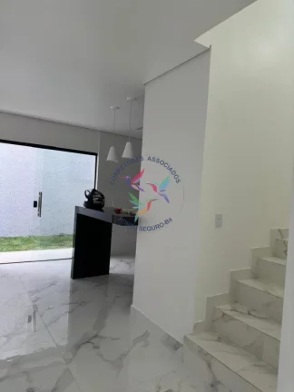 Imagem PARA MORAR OU INVESTIR