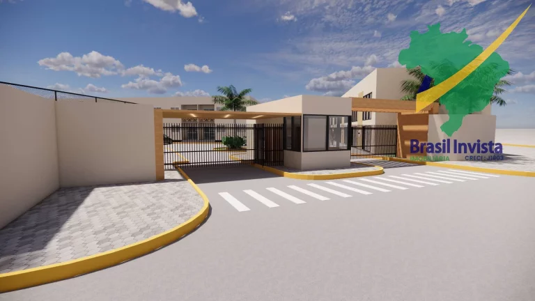 Imagem APARTAMENTO EM OPORTUNIDADE! 300 DA PRAIA DO MUTÁ