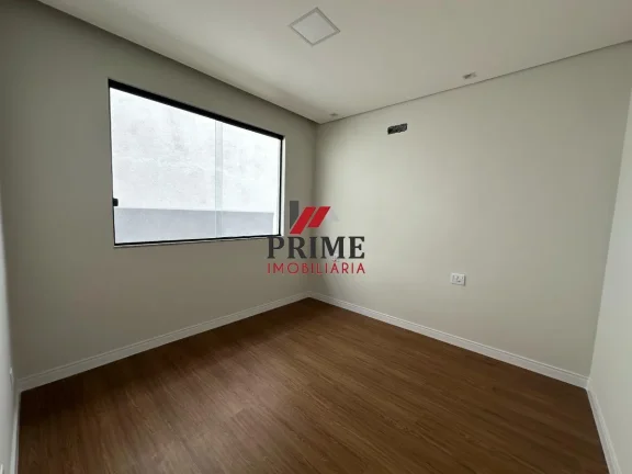 Imagem Casa - Bairro Novo Santos Dumont - Lagoa Santa