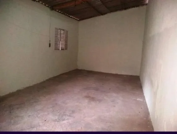 Imagem Alugo Sobrado em Santo André, Vila Lucinda