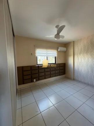 Imagem Apartamento 3 quartos sendo 1 Suíte Edifício Privilege