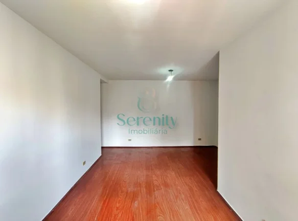 Imagem Apartamento no centro para alugar - Garden Plaza - Londrina/PR