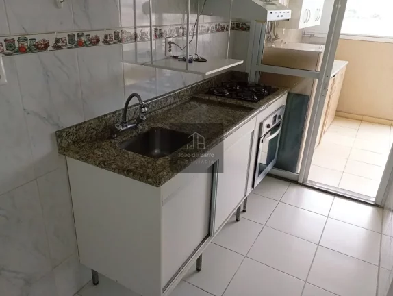 Imagem Apto na Saúde: 2 Dorms (Suíte), Vista Panorâmica e a Passos do Plaza Sul!
