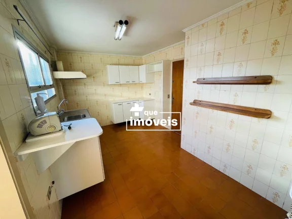 Imagem Apartamento com 2 dormitórios à venda, 95 m² por R$ 765.000,00 - Vila Hamburguesa - São Paulo/SP