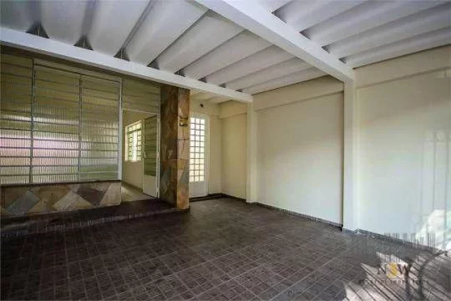 Imagem Sobrado com 2 dormitórios para alugar, 113 m² por R$ 6.820,00/mês - Vila Leopoldina - São Paulo/SP