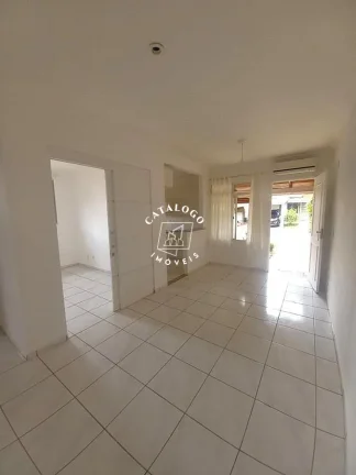 Imagem Casa em Condomínio a Venda no bairro Jardim dos Gerânios - Ribeirão Preto, SP