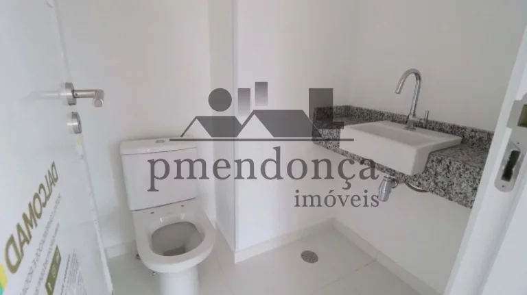 Imagem Apartamento na Vila Madalena com 4 dormitórios (2 suítes) e 2 vagas, 163m².