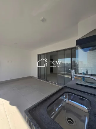 Imagem Apartamento à venda no bairro Ipiranga - São Paulo/SP, Zona Sul