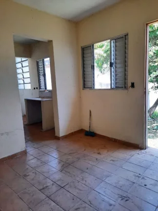 Imagem Casa com 2 dormitórios à venda, 109 m² por R$ 380.000,00 - Jardim Ivonete - Poá/SP