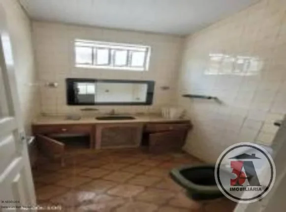 Imagem Casa