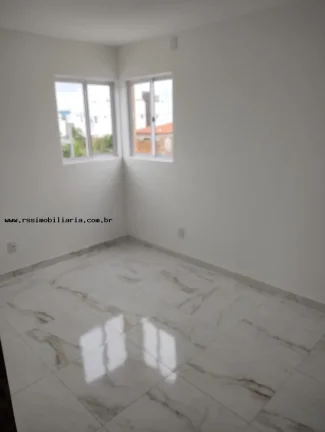 Imagem Apartamento à venda no Cidade Sul em Gramame, João Pessoa/PB