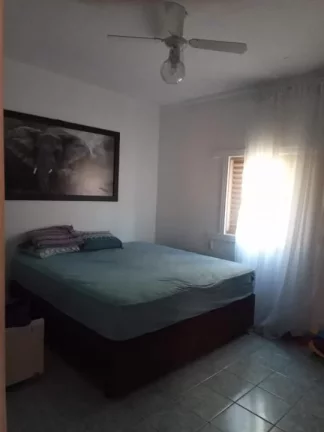 Imagem Casa com 2 dormitórios à venda, 200 m² por R$ 800.000,00 - Jardim Satélite - São José dos Campos/SP