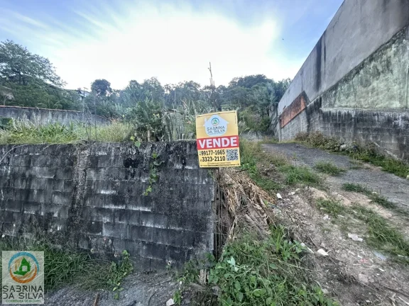 Imagem Lote/Terreno - Itoupavazinha - Blumenau