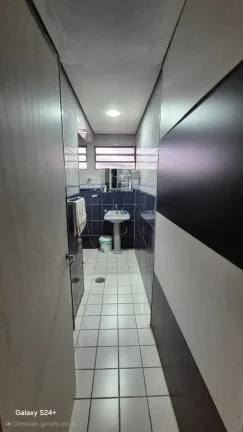 Imagem Uma alternativa interessante dentro da região