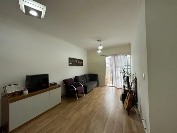 Imagem Apartamento com 2 dormitórios à venda, 77 m² por R$ 430.000,00 - Jardim Japão - Suzano/SP