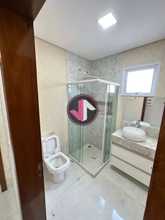 Imagem Primor Das Torres CASA TÉRREA 137,02M2 TERRENO 250M2 3QUARTOS, SENDO 1SUÍTE MASTER COM CLOSET CASA...