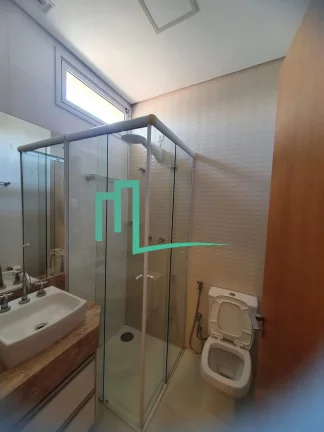 Imagem APARTAMENTO A VENDA NO BAIRRO SÃO JOSE NO INFINITY RESIDENCIAL.