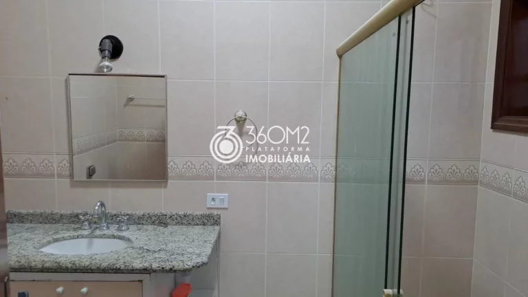 Imagem Casa em Condomínio para Venda em Itu / SP no bairro Parque Village Castelo