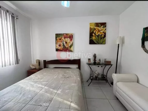 Imagem Apartamento à venda 3 quartos - Braga - Cabo Frio