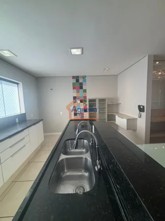 Imagem Apartamento à venda no bairro Imóvel Pedregulhal - Mogi Guaçu/SP