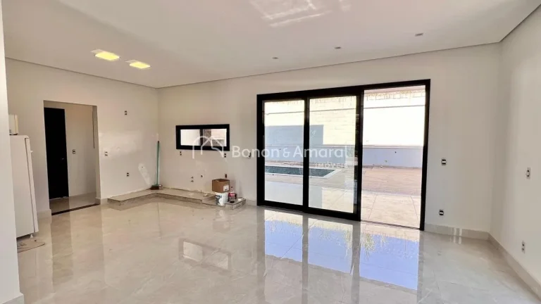 Imagem Suítes: 3 suítes, sendo:
2 Suítes com Closet: Oferecendo espaço extra para organização.
1 Suí...